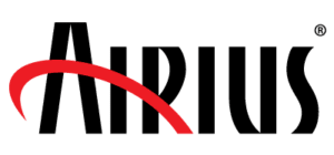 Airius Logo