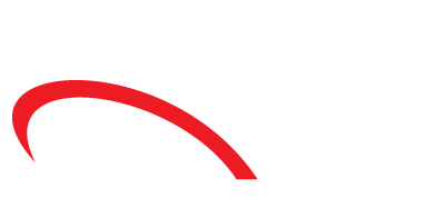 Airius Fans Logo