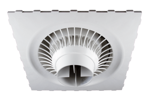 airius fans RS60 airius fans RS60