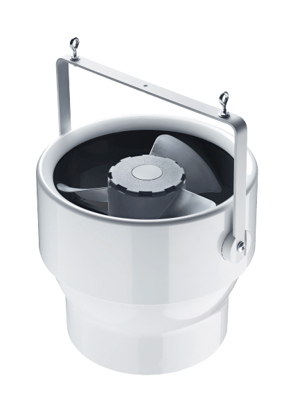 airius fans RS184_pearl series airius fans RS184_pearl series