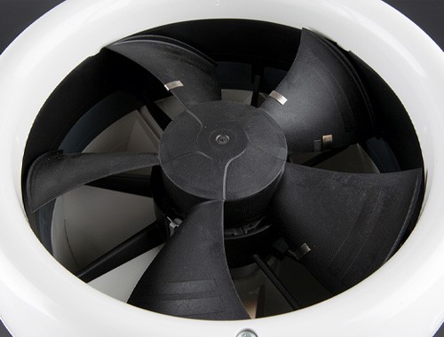 airius fans air pear premium motors and controls