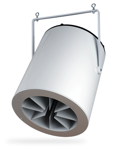 Airius Fans Aq Series Fan Airius Fans Aq Series Fan